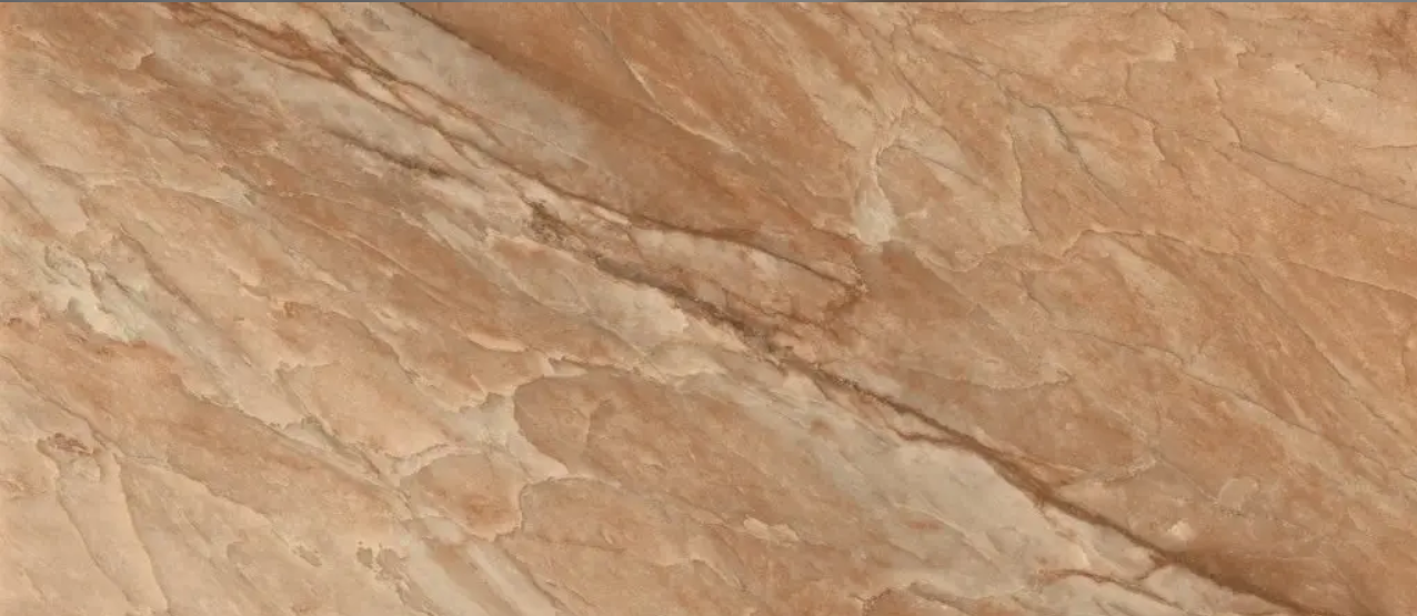 Authentic Lux Nuage gl m Marble 120x280