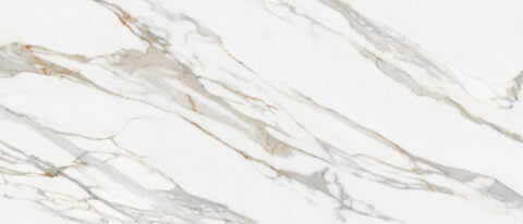 Bahrein 1 Gold Matt Marble 120x280