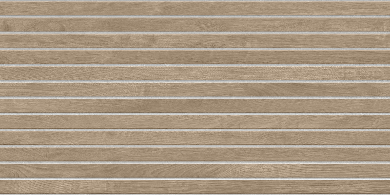 Bari Aural Grey Matt Wood 60x120