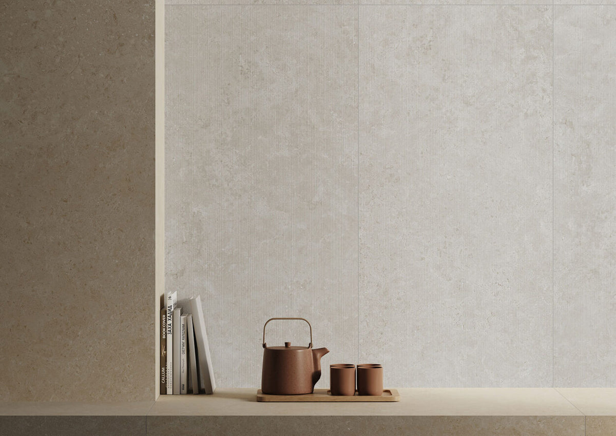 NVRT BATELA, BIANCO,Matt,Stone 60x120|9mm