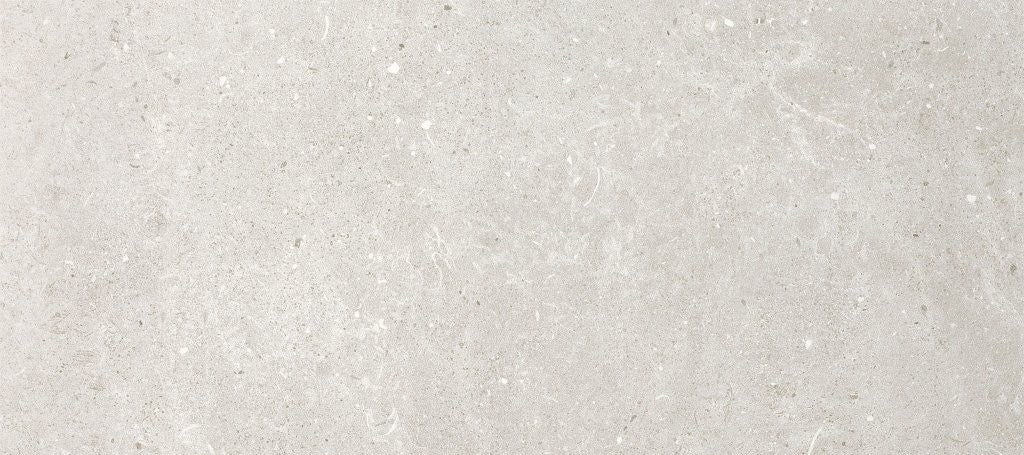 Beren Light Soft Grey Textured Stone 119.8x269.8