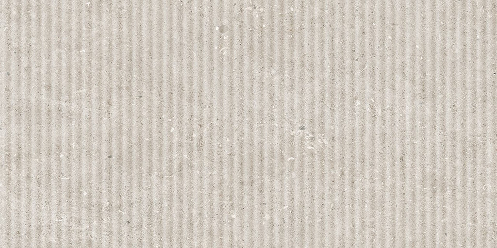 Beren Light Grey Land Natural Ductile Stone 59.8X119.8