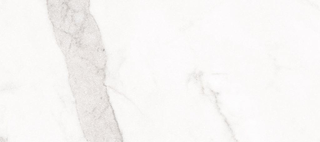 Blanc Calacatta Soft Gold Textured Marble 119.8x269.8