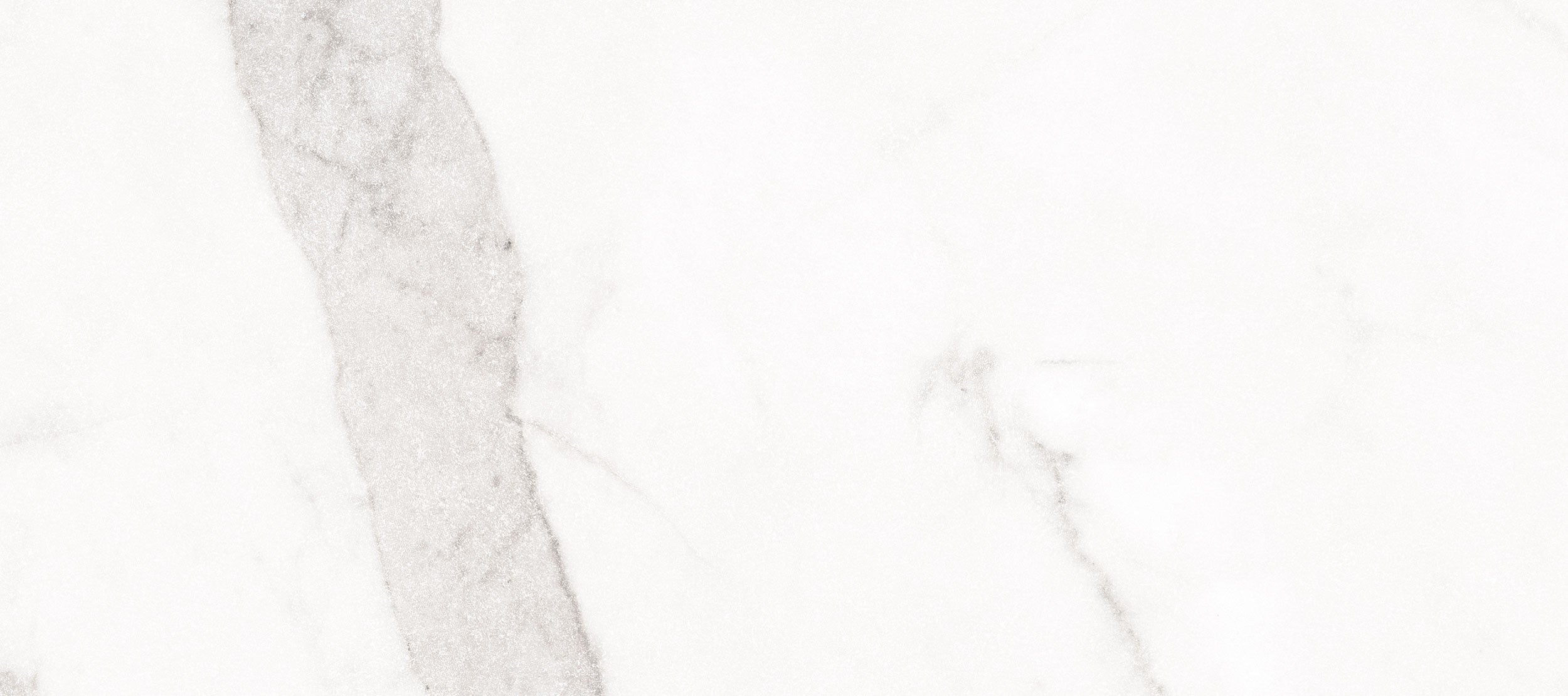 Blanc Calacatta Soft Gold Textured Marble 119.8x269.8