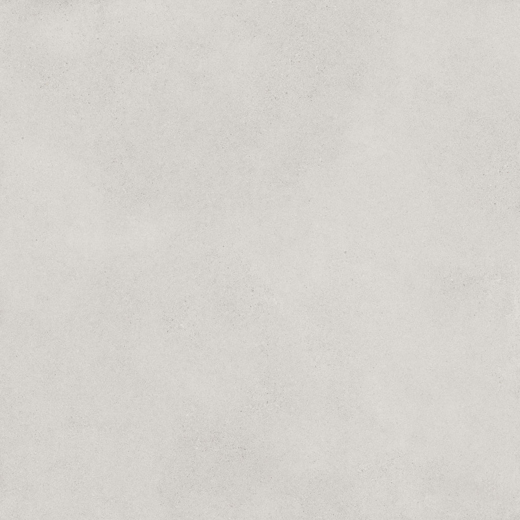 Prissmacer BRIGHTON,PEARL,Matt,Stone 33x120|14mm