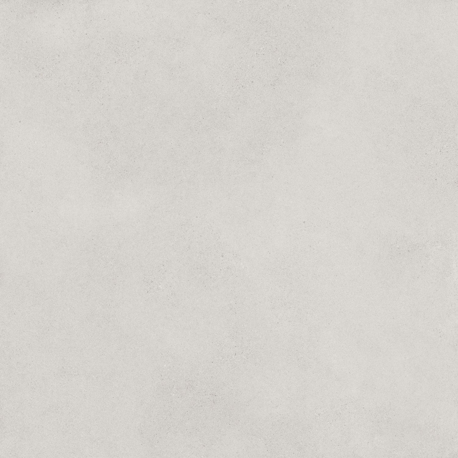 Prissmacer BRIGHTON,PEARL,Matt,Stone 33x120|14mm