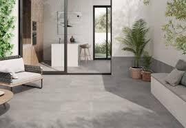 Butan Gris Polished Marble 120x120
