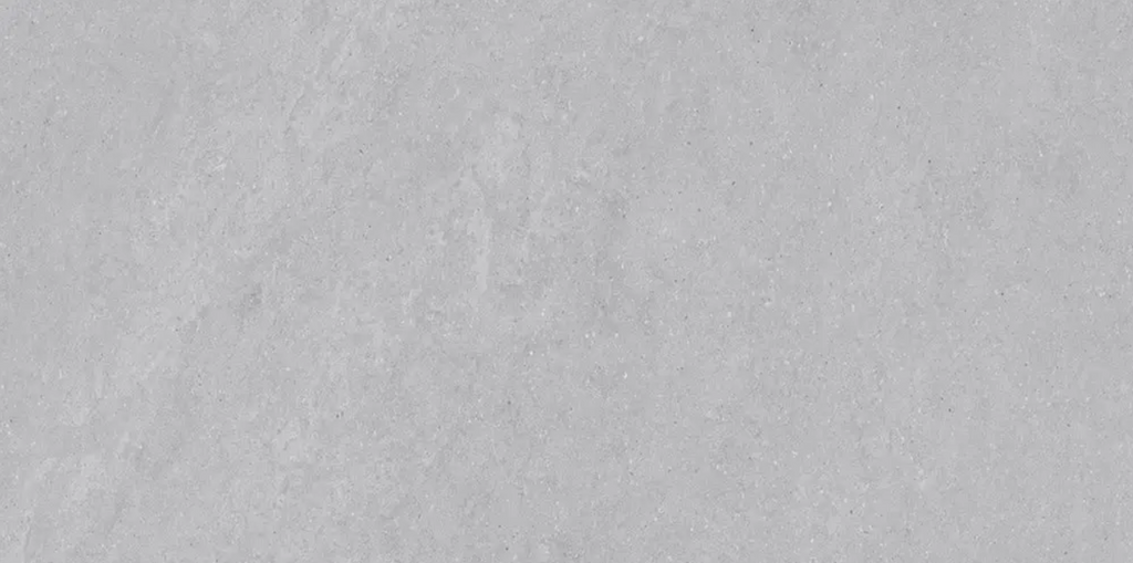 Bateig Pearl Matt Stone 59.5x119.2