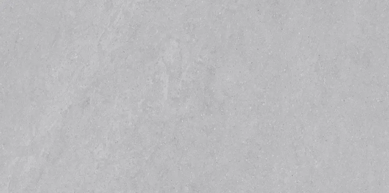 Bateig Pearl Matt Stone 59.5x119.2
