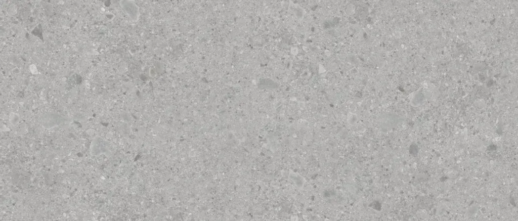 Bergamo Gris Grey Matt Stone 120x280