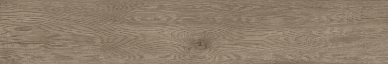 Berry Miele Matt Wood 25x150