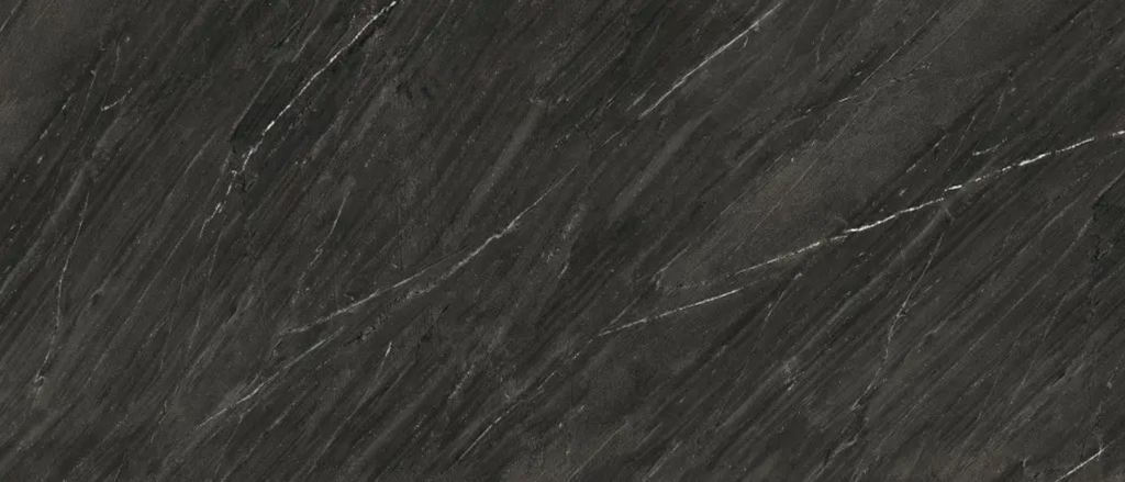 Biotech soap r Soft Stone 120x280
