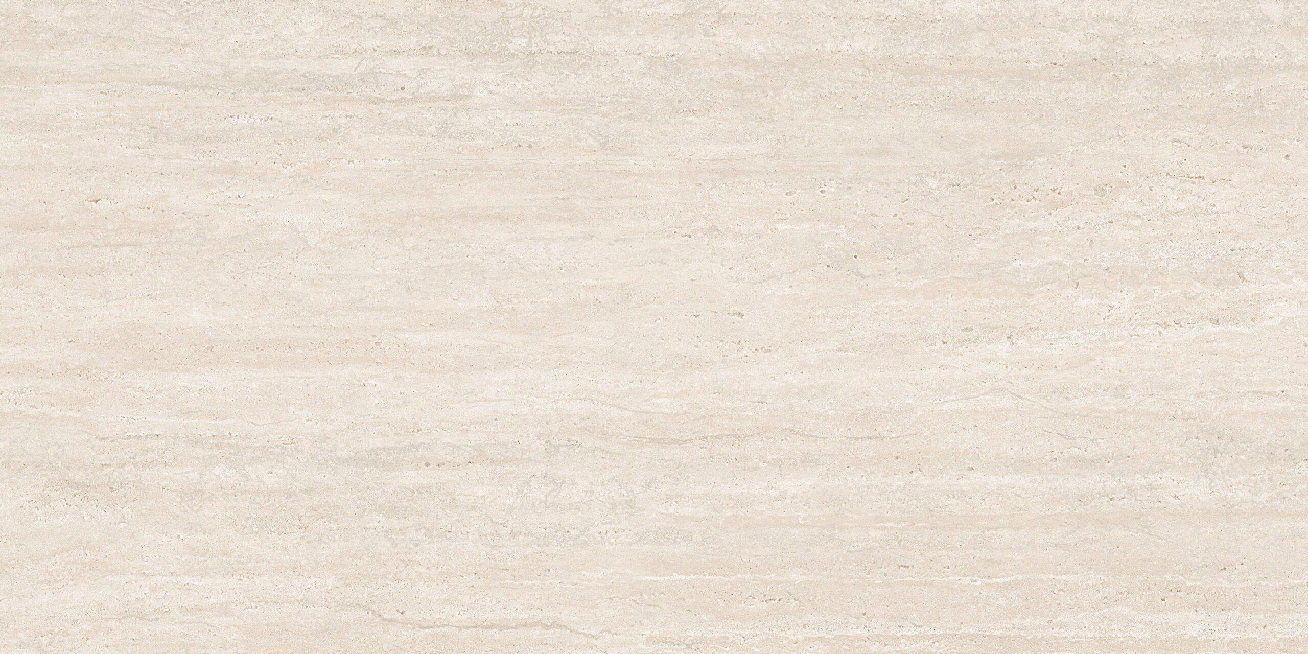 prissmacer CAESAR,IVORY,Matt,Stone 60x120|20mm