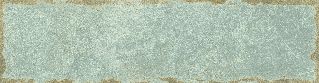 Navarti CERA,AQUA,Glossy,Brick 7,5x30|7mm