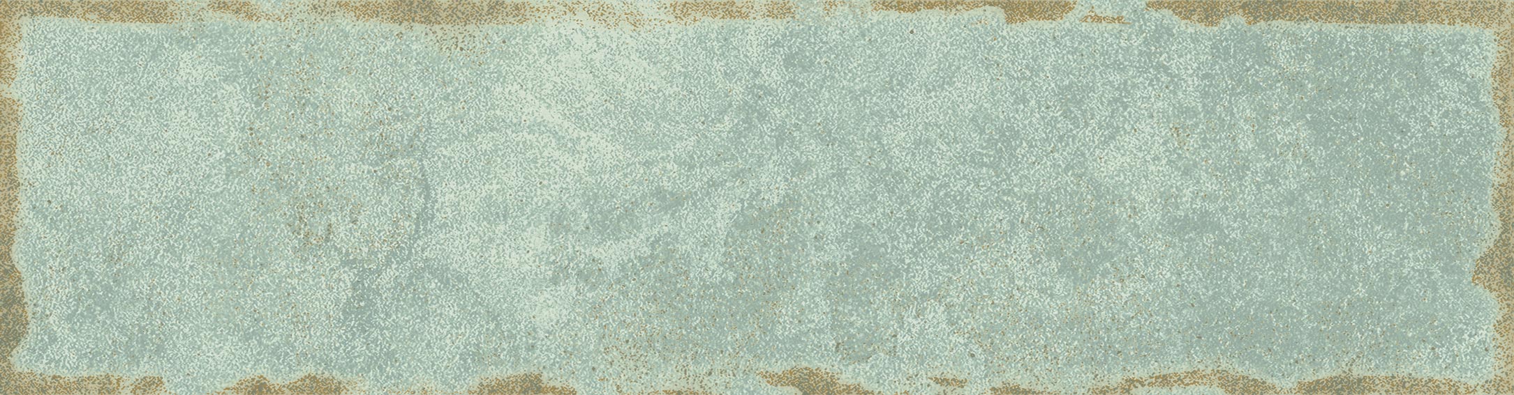 Navarti CERA,AQUA,Glossy,Brick 7,5x30|7mm