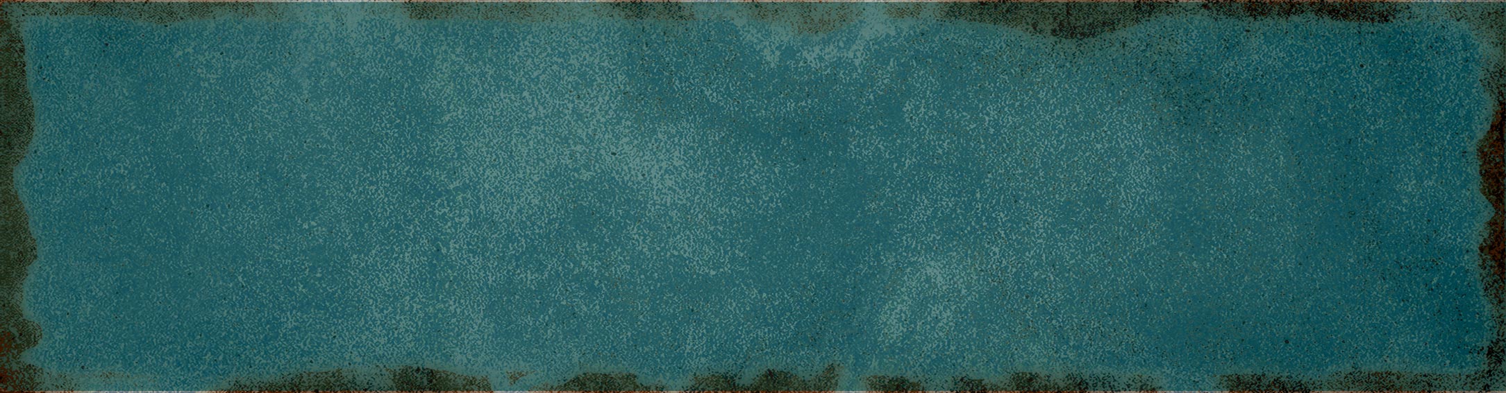 Navarti CERA,BLUE,Glossy,Brick 7,5x30|7mm