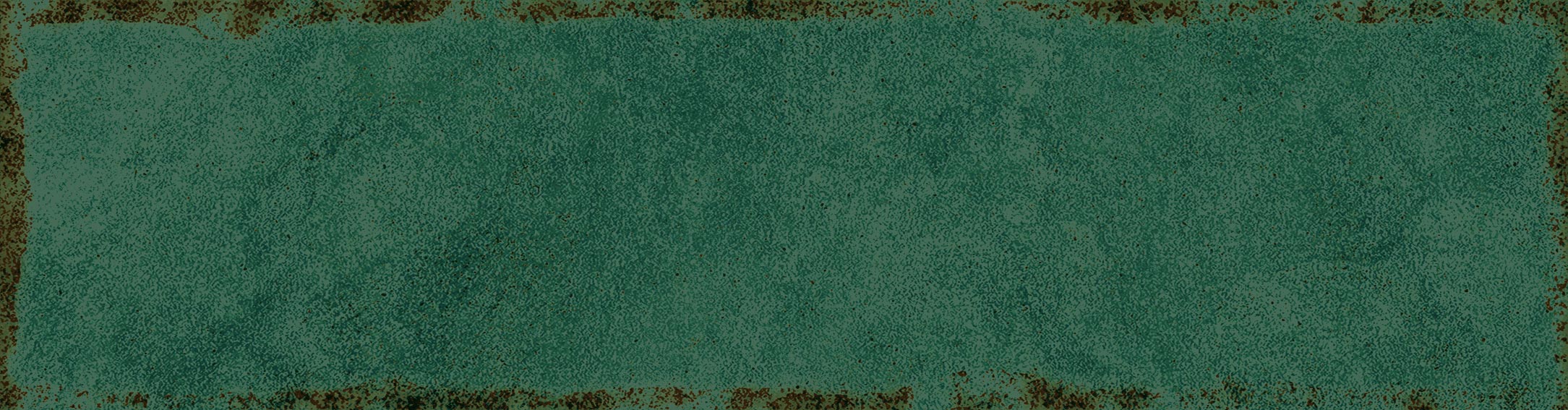 Navarti CERA,FOREST,Glossy,Brick 7,5x30|7mm