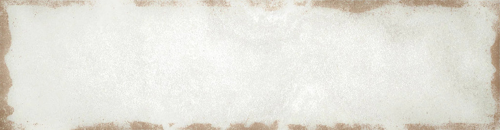 Navarti CERA,WHITE,Glossy,Brick 7,5x30|7mm