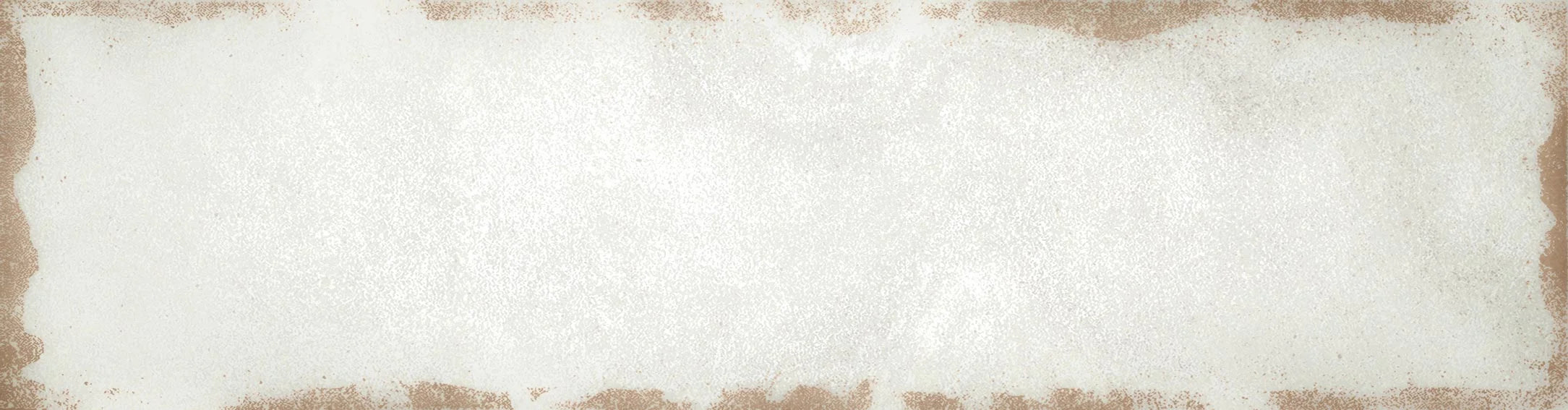 Navarti CERA,WHITE,Glossy,Brick 7,5x30|7mm