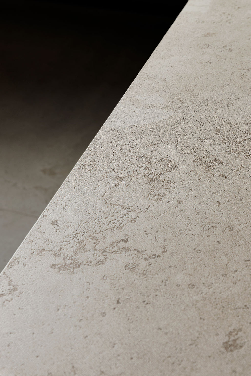 VERSO CROSS CUT,CLASSIC,SOFT TEXTURED,Travertine 156x320|12mm