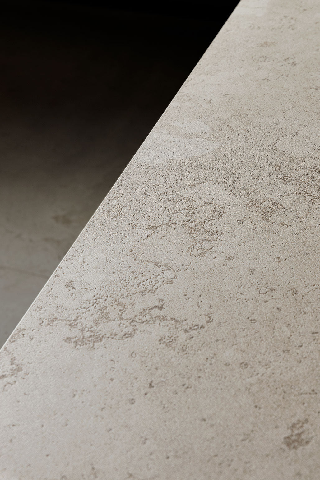 VERSO CROSS CUT,CLASSIC,SOFT TEXTURED,Travertine 156x320|12mm