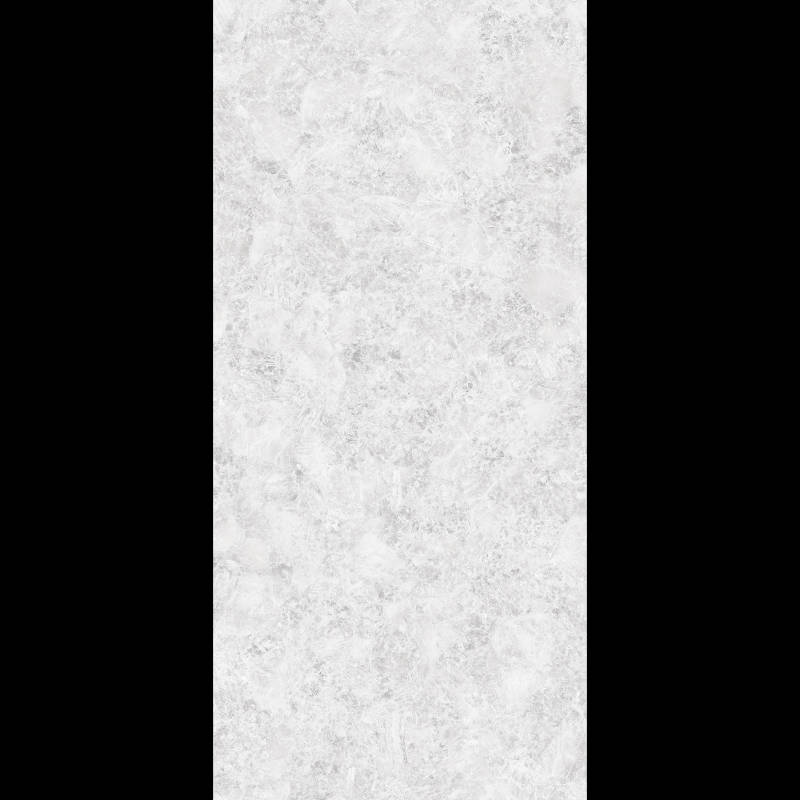 Navarti CRISTALLO,BLANCO,Polished,Stone 120x280|6mm