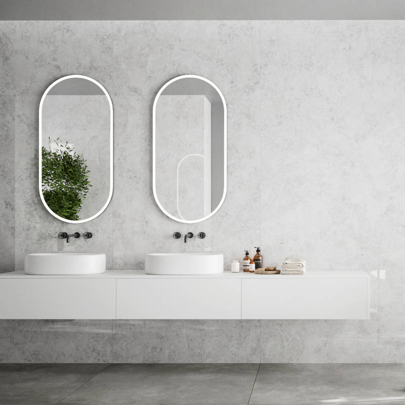 Navarti CRISTALLO,BLANCO,Polished,Stone 120x280|6mm