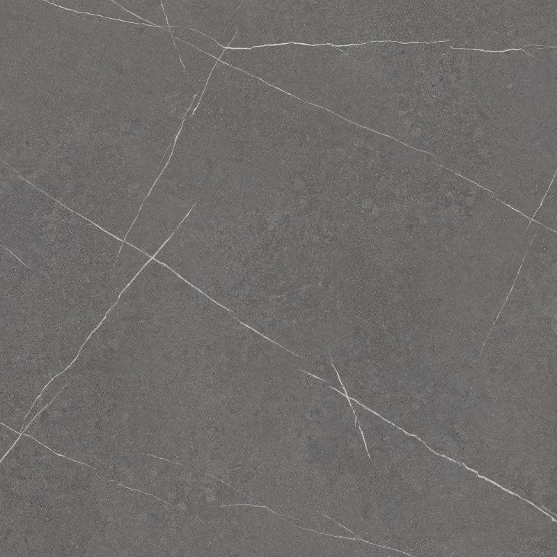Capri Dark Matt Stone 120x120