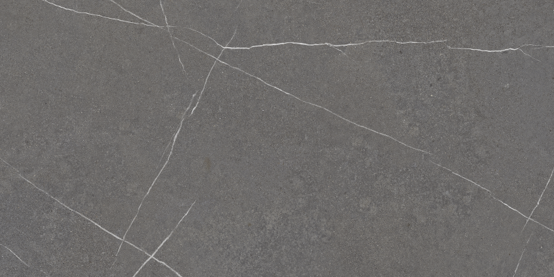 Capri Dark Matt Stone 60x120