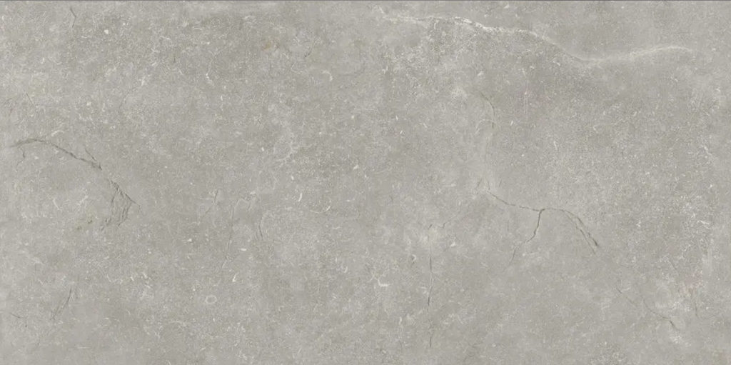 Cassian Ash Matt Stone 59.5x119.2