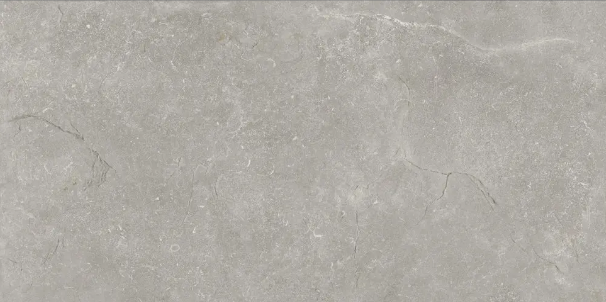 Cassian Ash Matt Stone 59.5x119.2