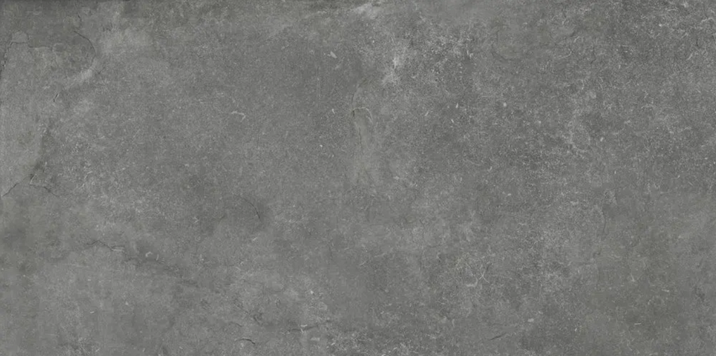 Cassian Coal Matt Stone 59.5x119.2