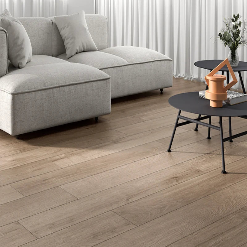 Berry Miele Matt Wood 25x150