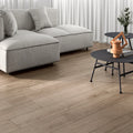 Berry Miele Matt Wood 25x150