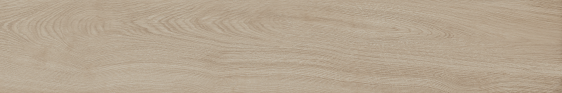 Clash Oak Matt Wood 20X120