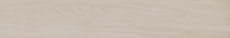 Clash Beech Matt Wood 20X120