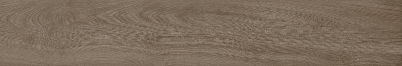 Clash Brown Matt Wood 20X120