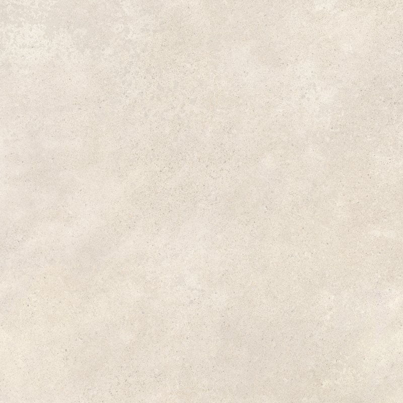Cream Matt Concrete 120x120