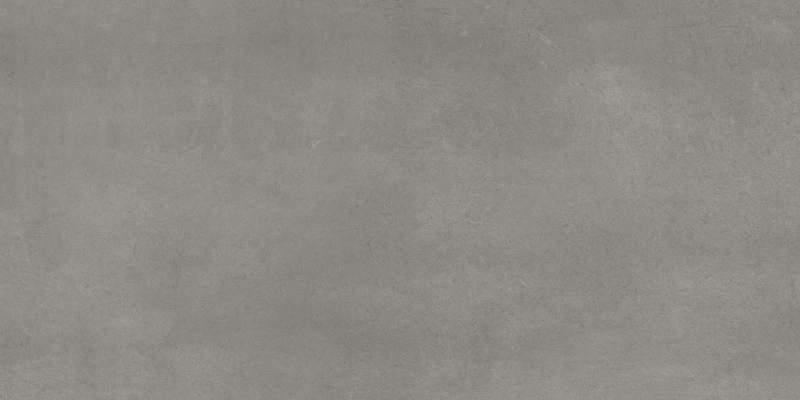 Core Matt Concrete 75x150