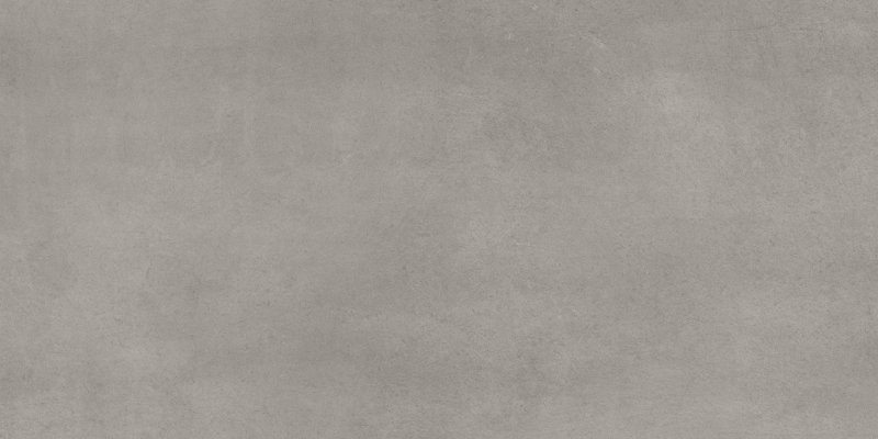 Core Argent Matt Concrete 75x150