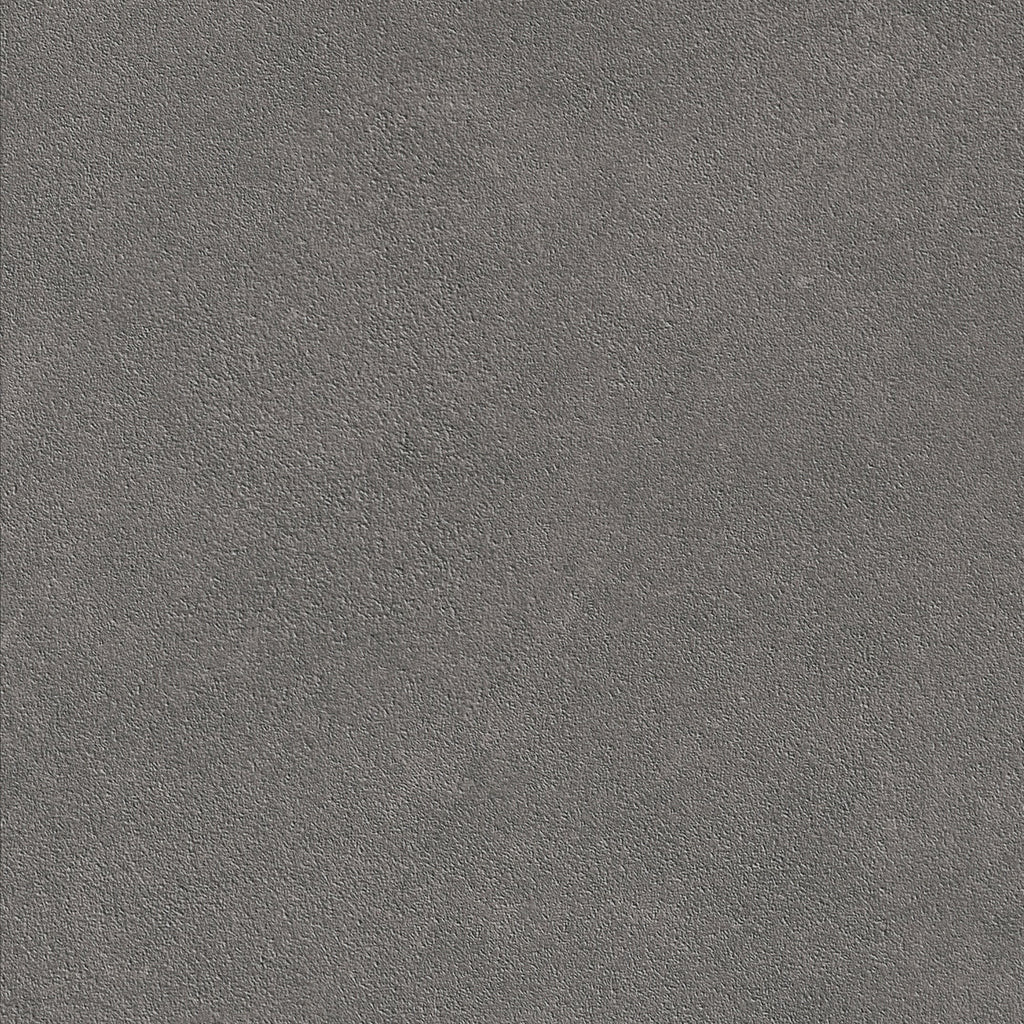 Arkistone Silver Matt Stone 120x120