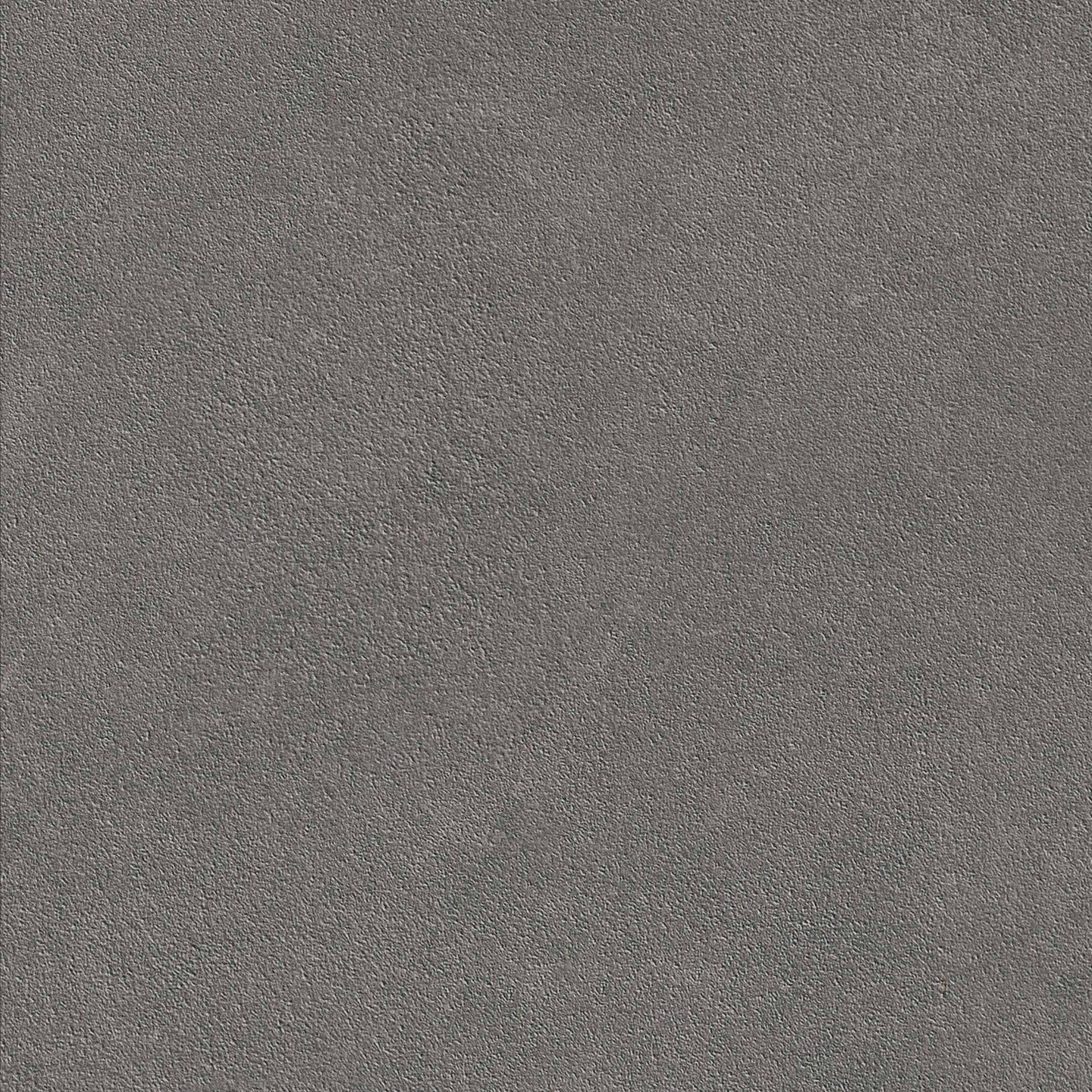 Arkistone Silver Matt Stone 120x120
