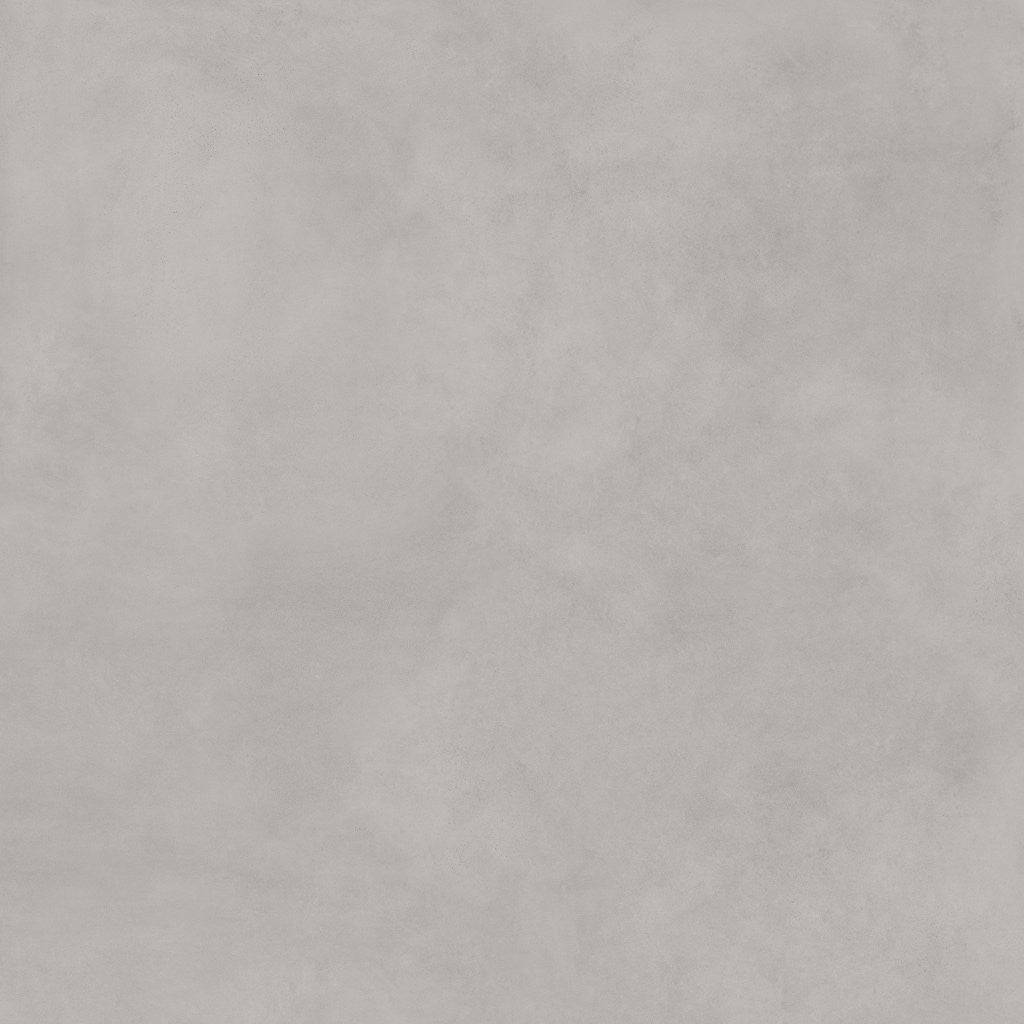 Etna Perla Matt Stone 120x120