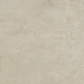 Argenta EVELYN,CREAM,Matt,Stone 40x120|7mm