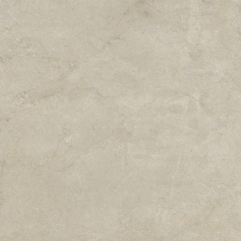 Argenta EVELYN,CREAM,Matt,Stone 40x120|7mm