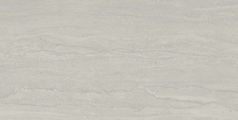 Eastone Greige Matt Stone 60x120