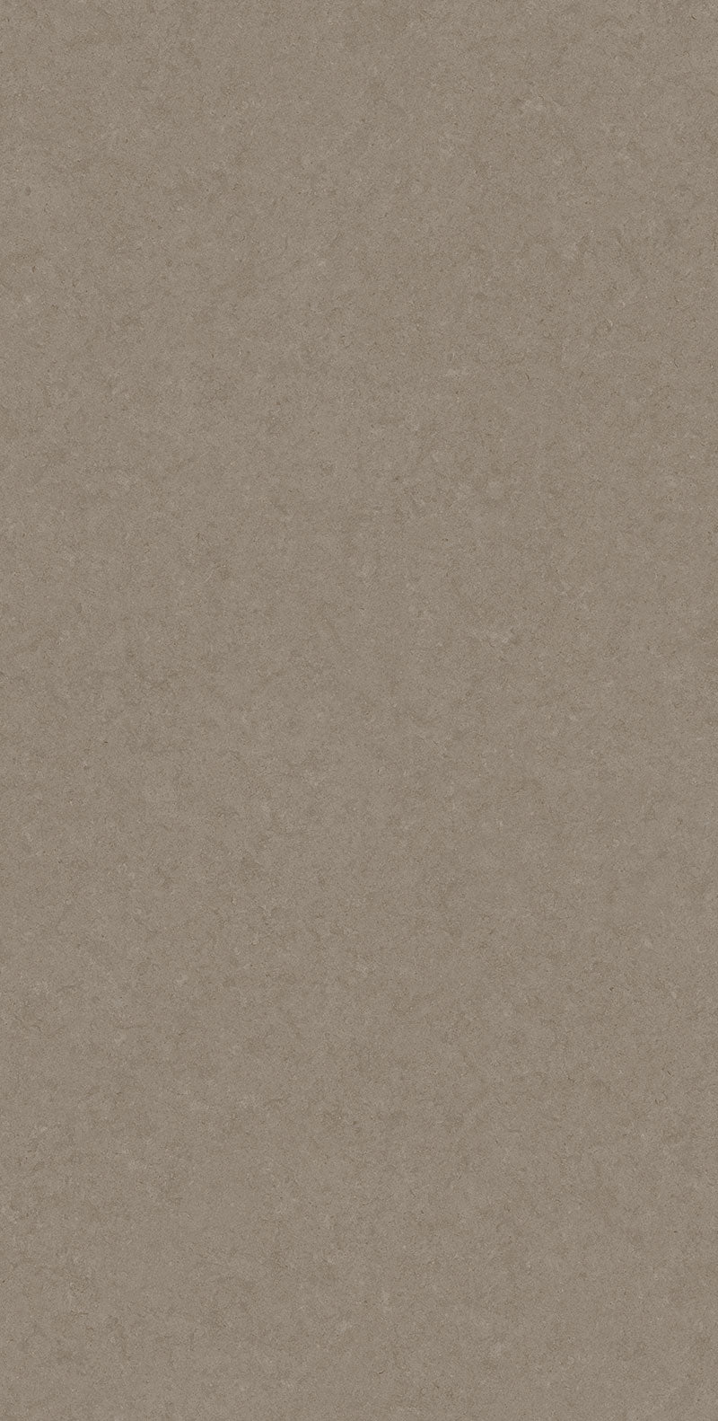 LVNG EDRA,GREY,SOFT,Limestone 156x320|12mm