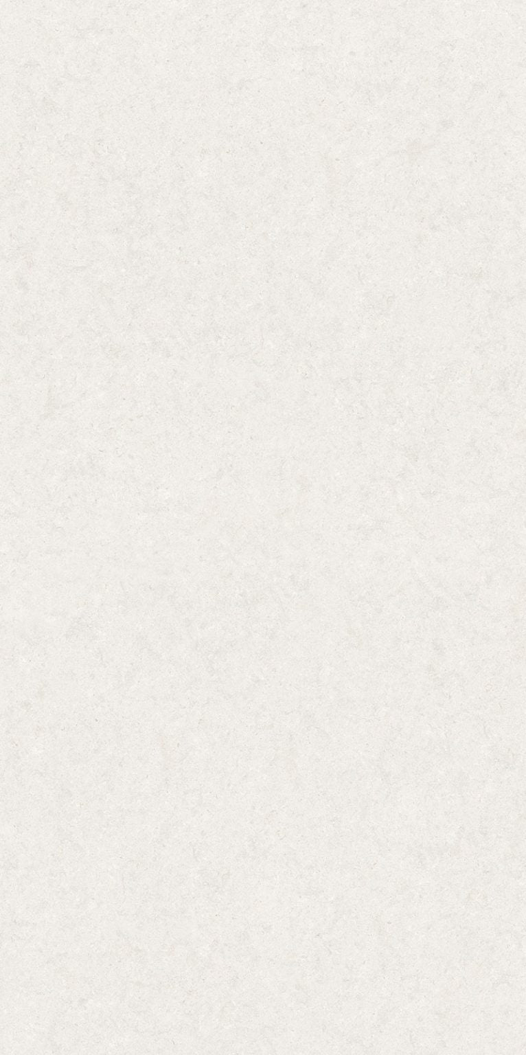 LVNG EDRA,LIGHT,SOFT,Limestone 156x320|12mm