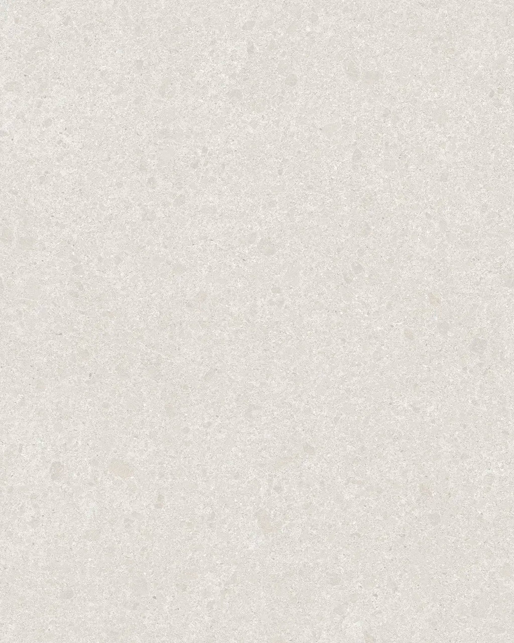LVNG,FRAME ICE,HONED,Stone 119.8x269.8|6mm