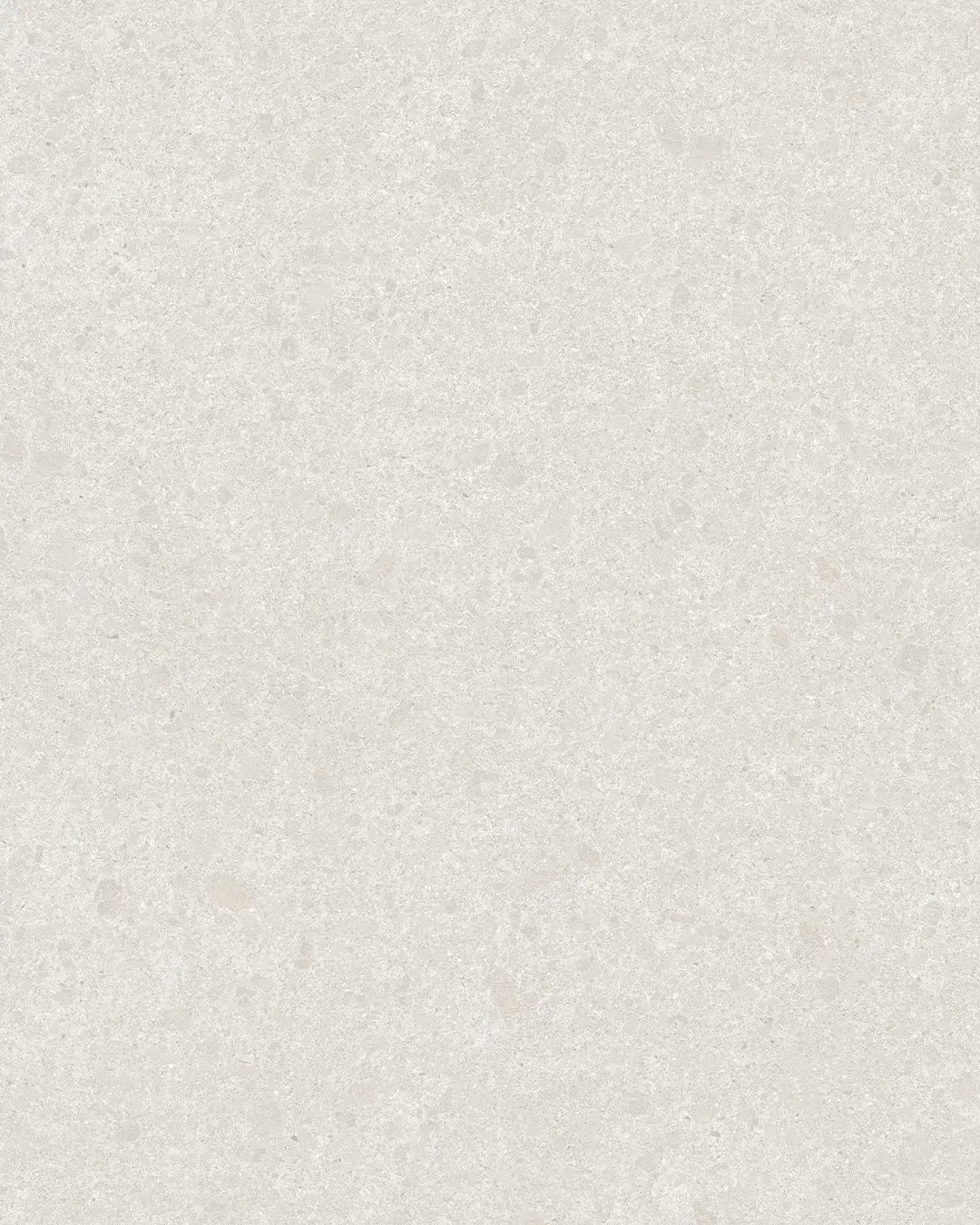 LVNG,FRAME ICE,HONED,Stone 119.8x269.8|6mm